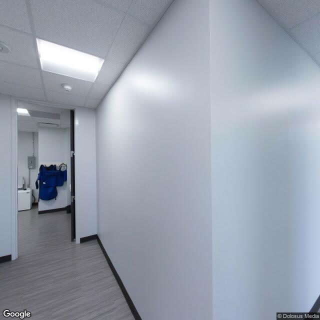 23530 Kingsland Blvd, Katy, TX 77494