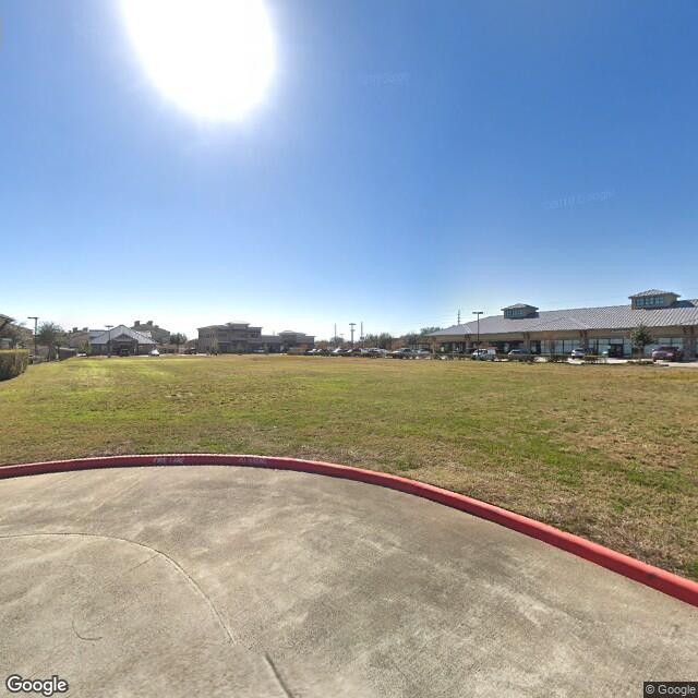 23537 Kingsland Blvd, Katy, TX 77494