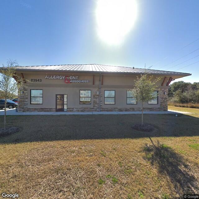 23543 Kingsland Blvd, Katy, TX 77494