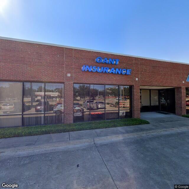 2411 Virginia Pky, McKinney, TX 75071