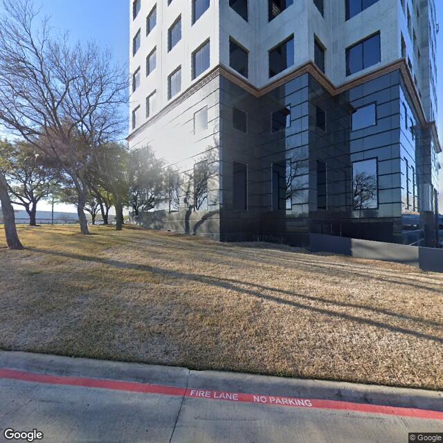 2505 N State Highway 360, Grand Prairie, TX 75050