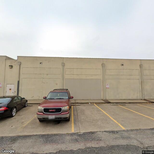 2705 S Cooper St, Arlington, TX 76015
