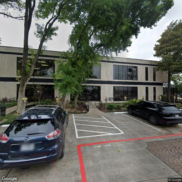 2800 Antoine Dr, Houston, TX 77092