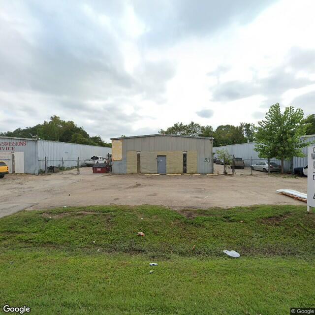 28 Cooper Rd, Houston, TX 77076