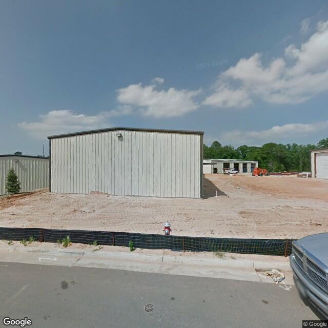 2971 Elkton Trl, Tyler, TX 75703