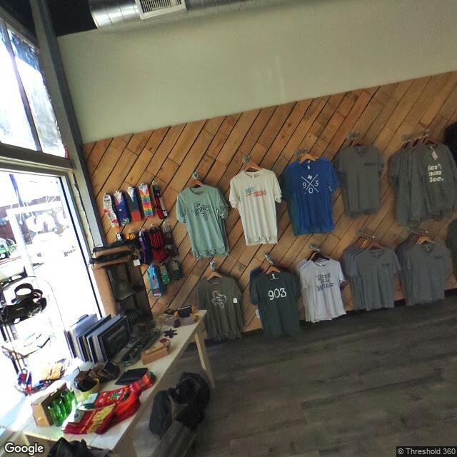 305 S Broadway Ave, Tyler, TX 75702