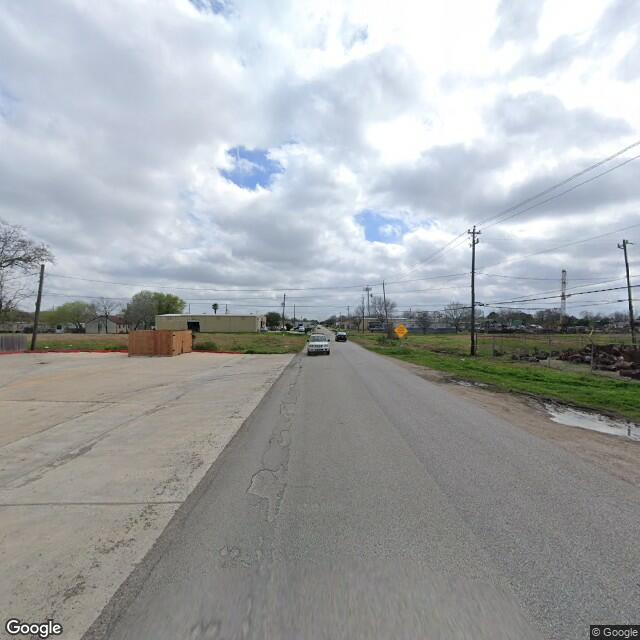 312 Main St, South Houston, TX 77587