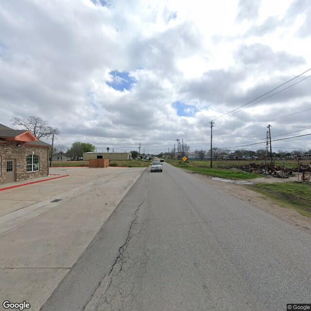 313 Main St, South Houston, TX 77587