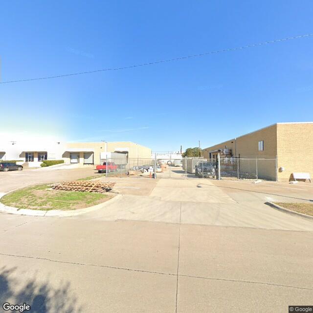 3426-3442 Dalworth St, Arlington, TX 76011