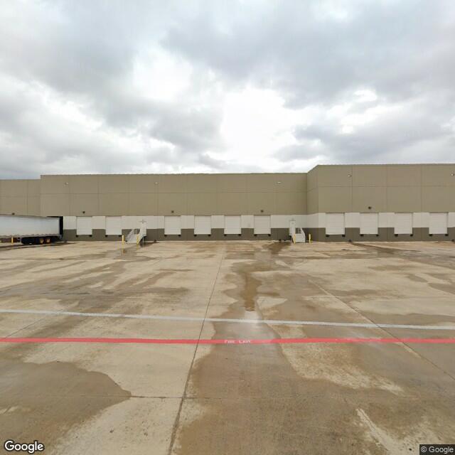 3660 Thousand Oaks Dr, San Antonio, TX 78247