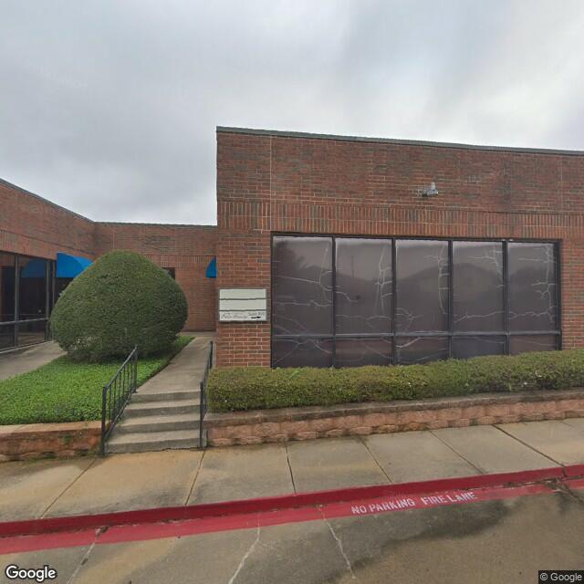 3825 W Green Oaks Blvd, Arlington, TX 76016