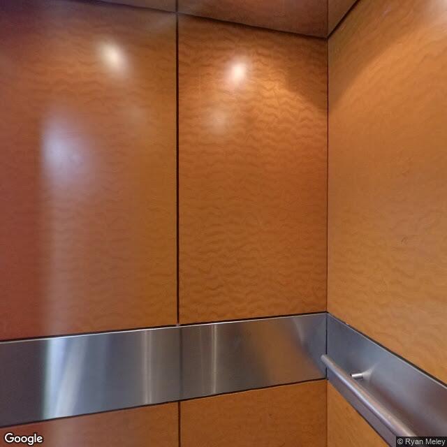 405 Main St, Houston, TX 77002