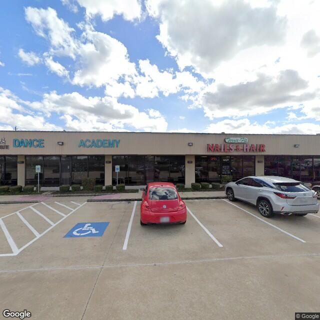 4325 Fm-2351, Friendswood, TX 77546