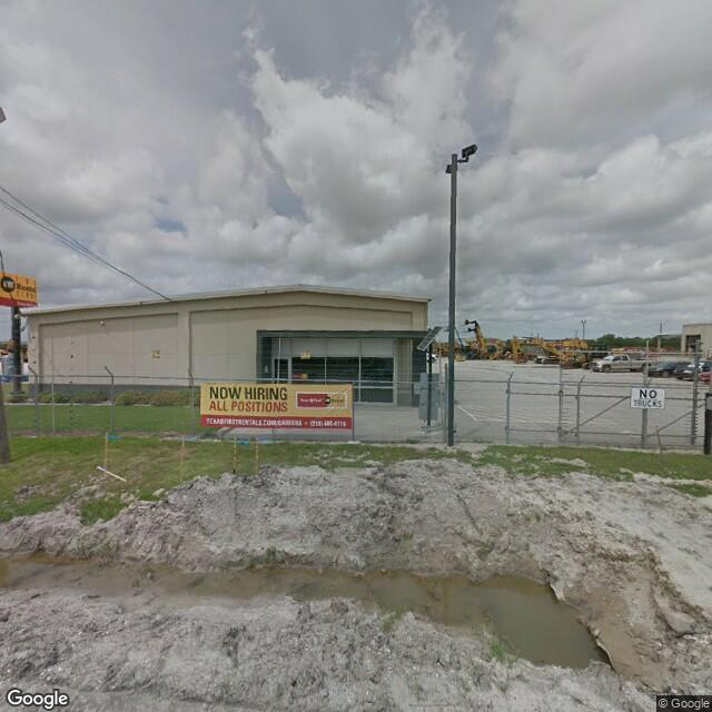 433 Flato Rd, Corpus Christi, TX 78405