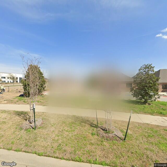 4425 Plano Pky, Carrollton, TX 75010