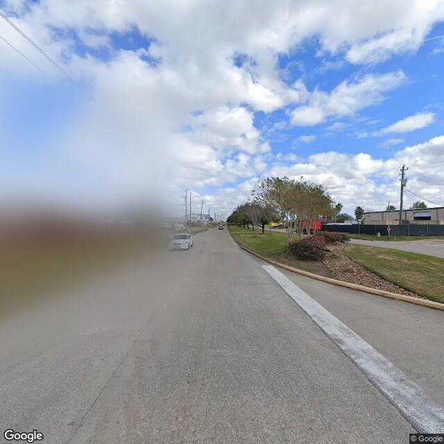 4440 FM 2351, Friendswood, TX 77546