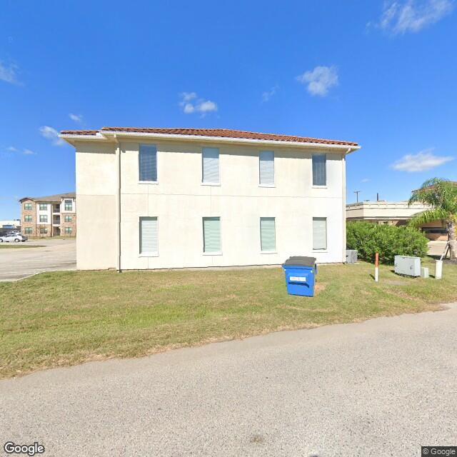 518 Westgreen Blvd, Katy, TX 77450