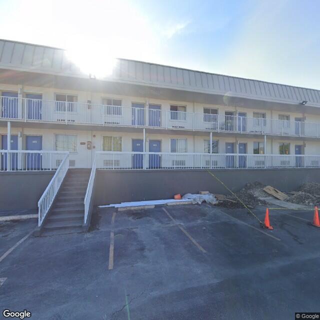5616 W IH-10, San Antonio, TX 78201