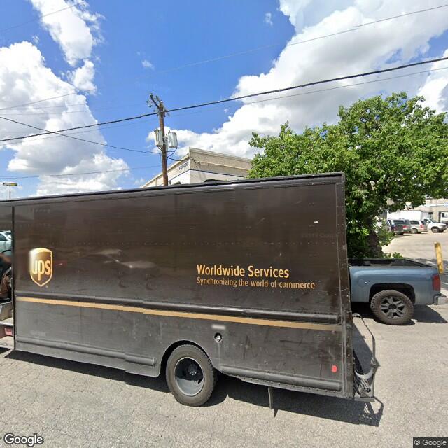 5700-5730 Rittiman Plz, San Antonio, TX 78218