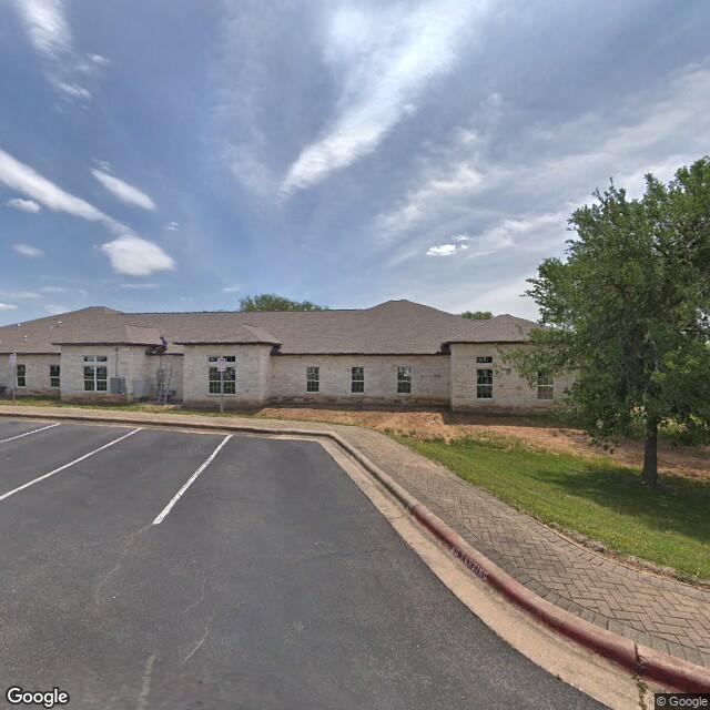 5915 La Crosse Ave, Austin, TX 78739