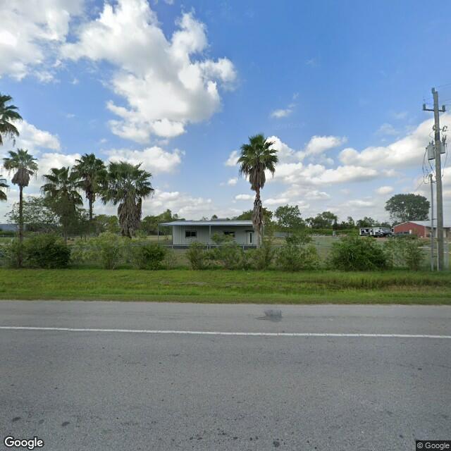 6105 FM 1462 Rd, Rosharon, TX 77583