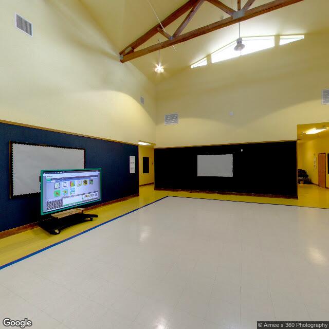 613 Ridge Crest Rd, Forney, TX 75126