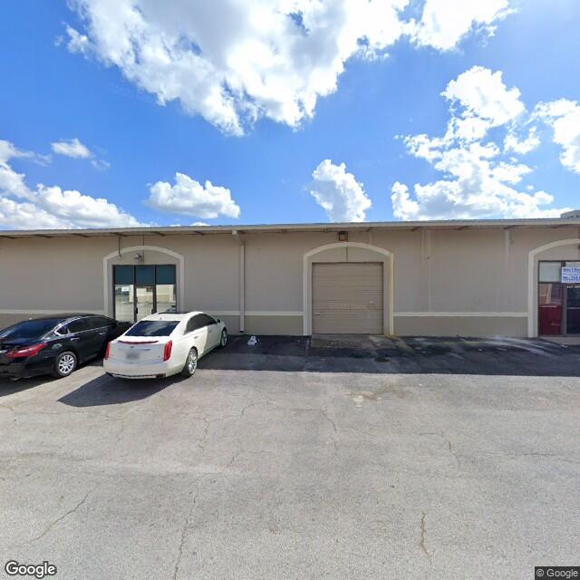 6347 Ashcroft Dr, Houston, TX 77081