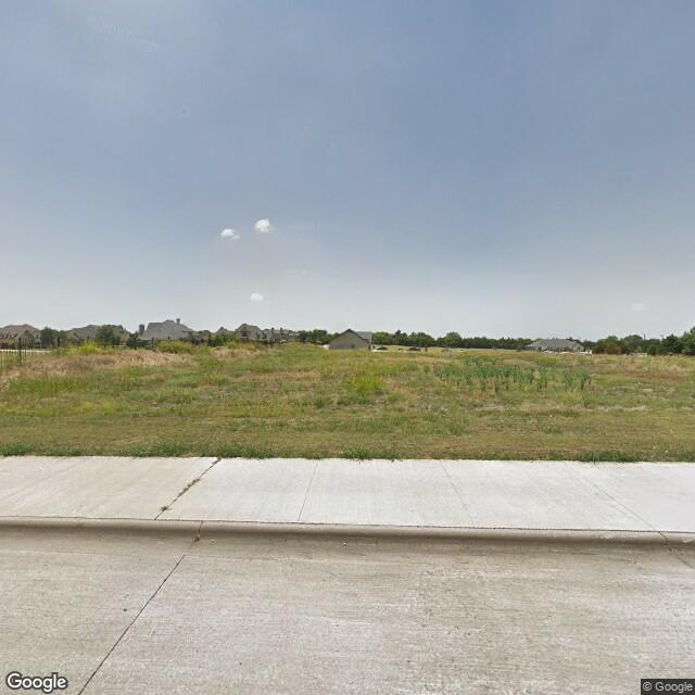 6780 Horizon Rd, Heath, TX 75032