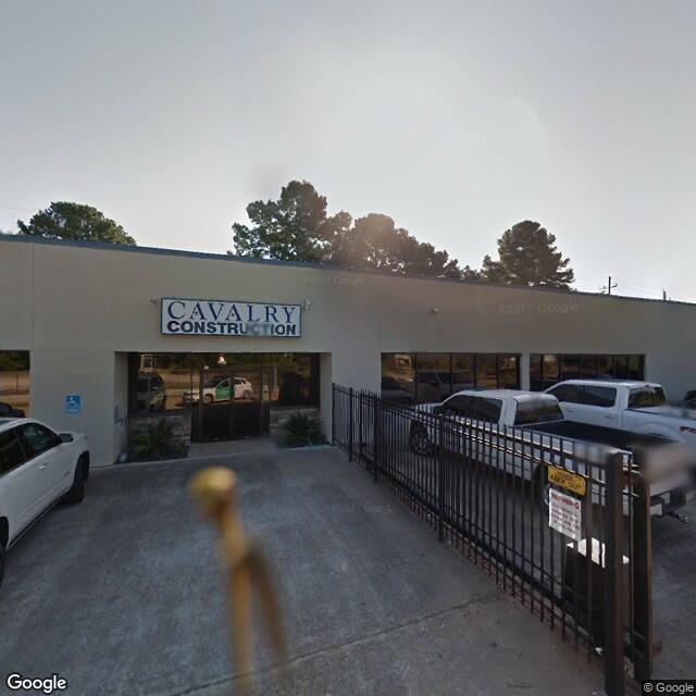 6911 Breen Rd, Houston, TX 77086