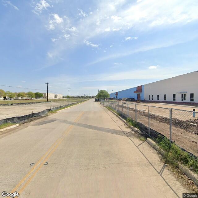 738 Sam Houston, San Antonio, TX 78226