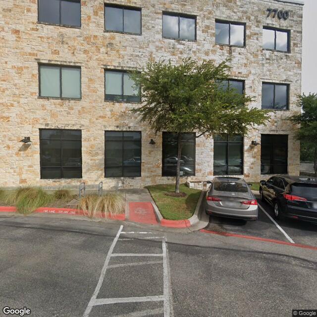 7700 W Highway 71, Austin, TX 78735