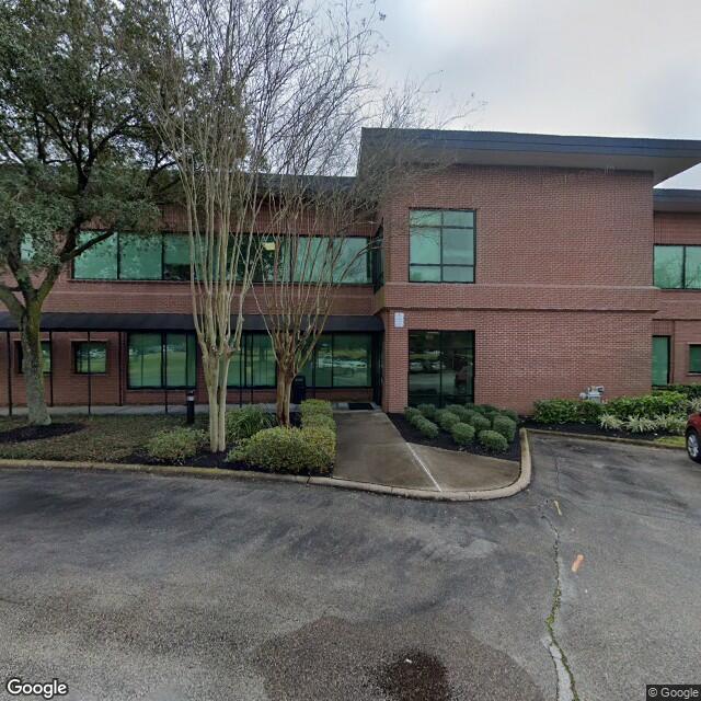 777 S Fry Rd, Katy, TX 77450