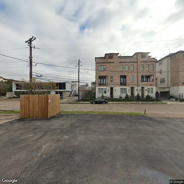 8525 Stella Link Rd, Houston, TX 77025