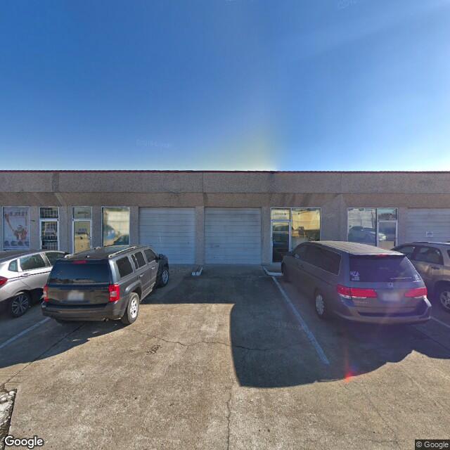 8800 Bissonnet St, Houston, TX 77074