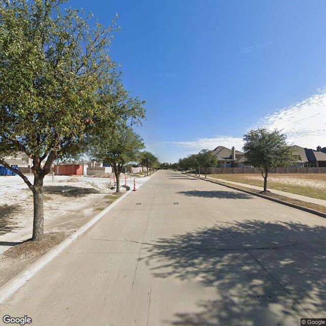 8944 Tour, McKinney, TX 75070