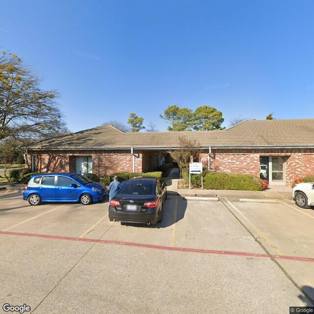 911 Medical Centre Dr, Arlington, TX 76012