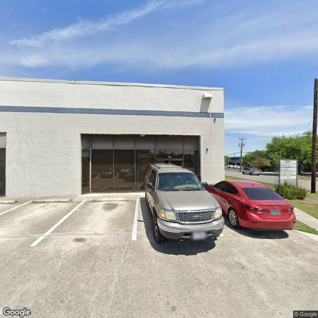 919-941 Isom Rd, San Antonio, TX 78216