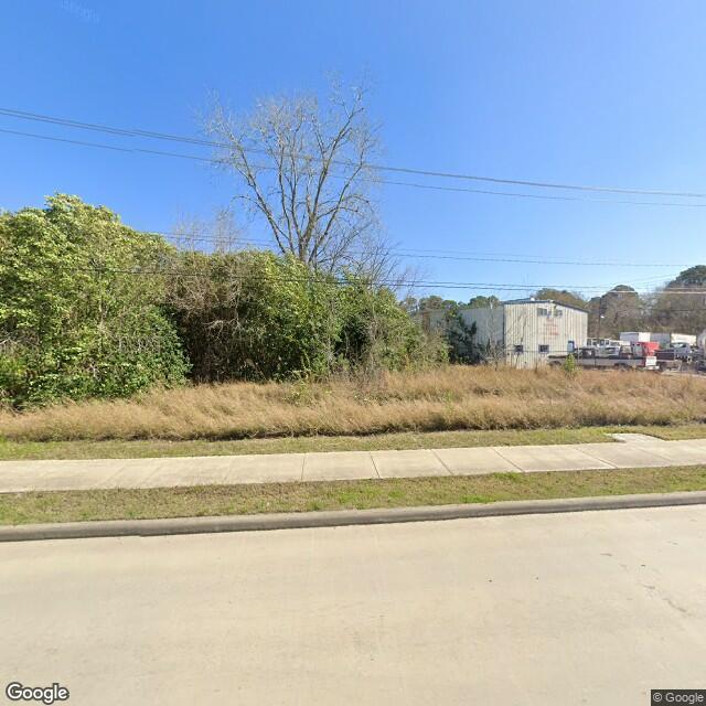 9519 Monroe Rd, Houston, TX 77075