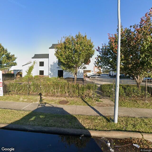 9788 Clarewood Dr, Houston, TX 77036