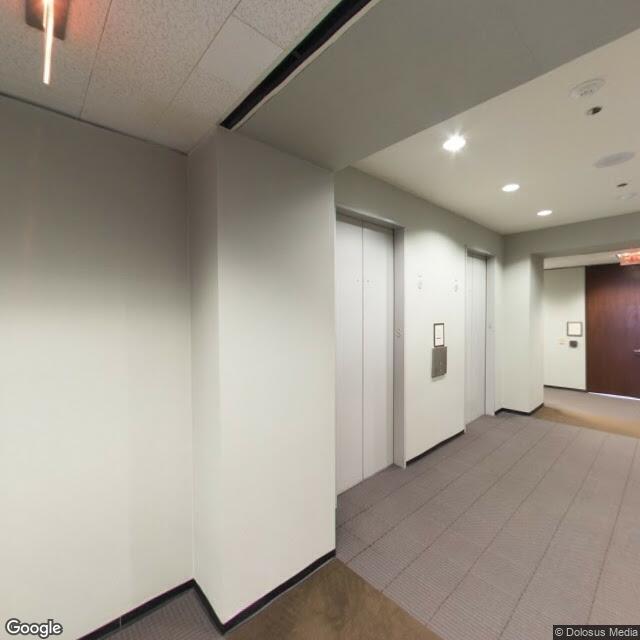 9800 Centre Pky, Houston, TX 77036