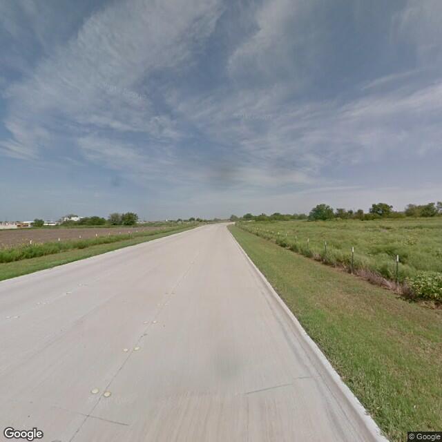 Champions Dr, Aledo, TX 76008