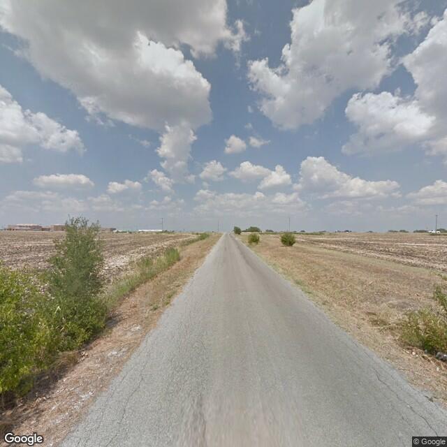 Hwy 380 And Boorman Lane, Princeton, TX 75407