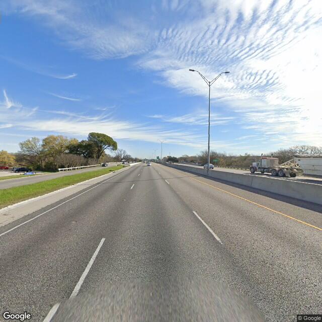 Interstate 35, San Marcos, TX 78666