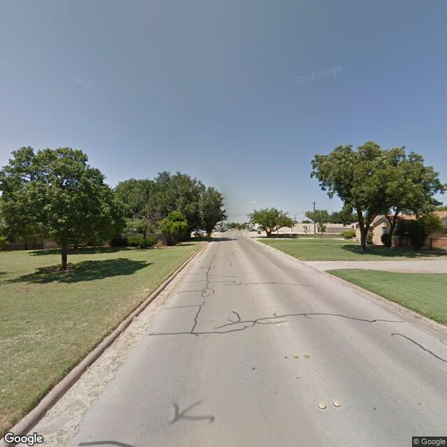 Leggett, Abilene, TX 79605